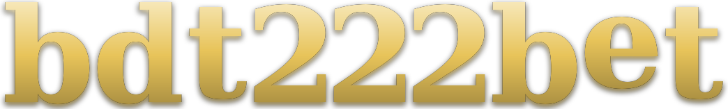 bdt222bet logo