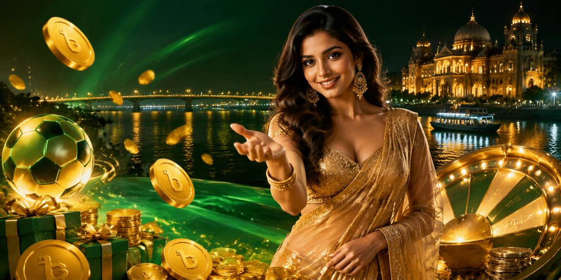 bdt222bet bdt222bet-এ বব্স্লেড বেট — দ্রুত, সরাসরি, মোবাইলে