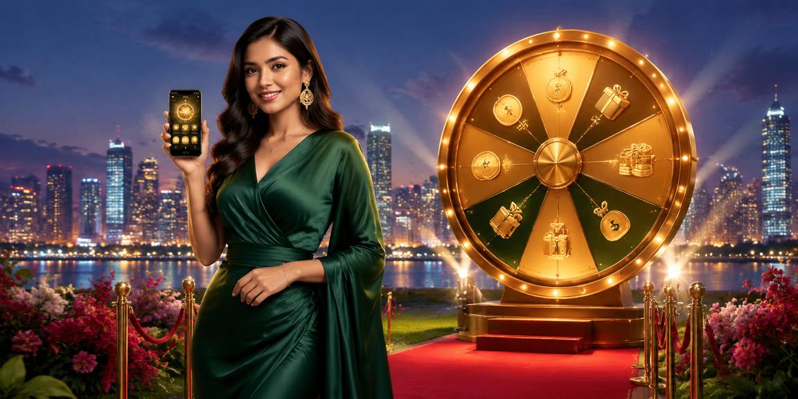 bdt222bet bdt222bet-এর শর্তাবলি ও আইনি কাঠামো