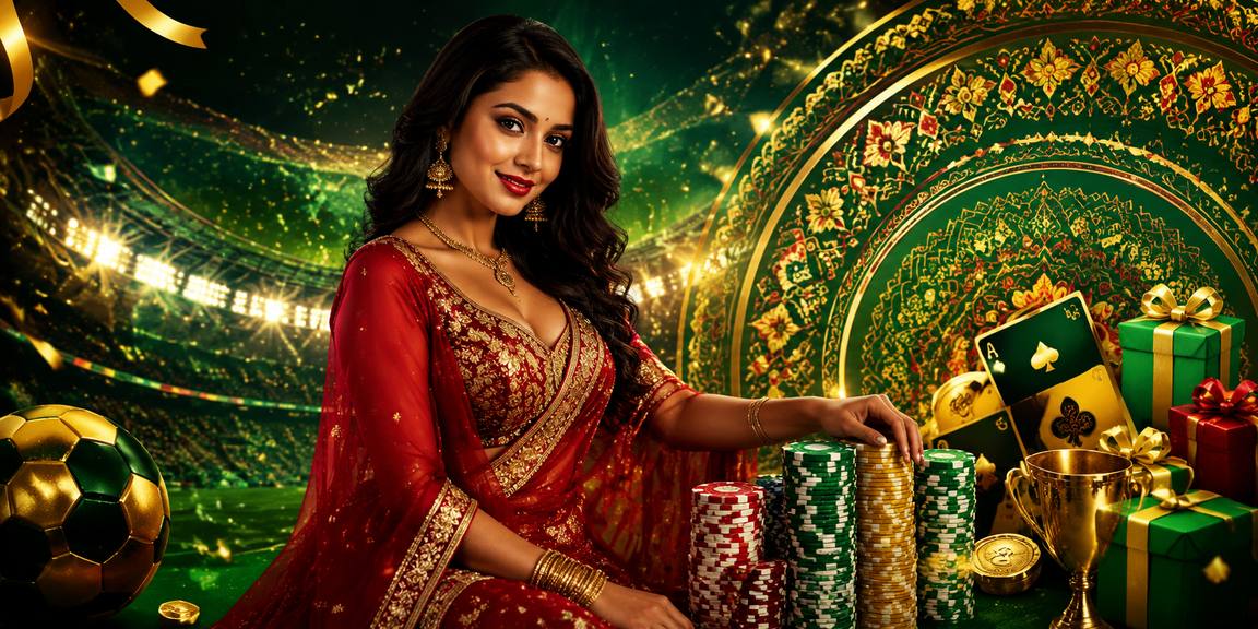 bdt222bet WWE বেটিং-এ কী কী মার্কেট পাবেন