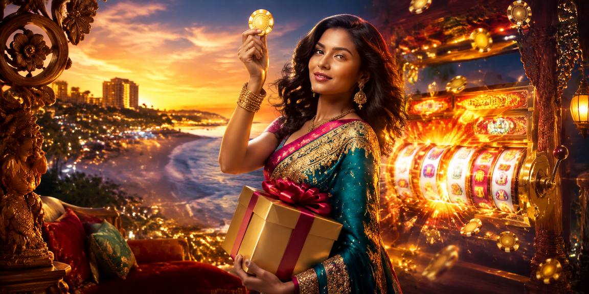 bdt222bet bdt222bet — বাংলাদেশের জন্য তৈরি ক্যাসিনো লবি