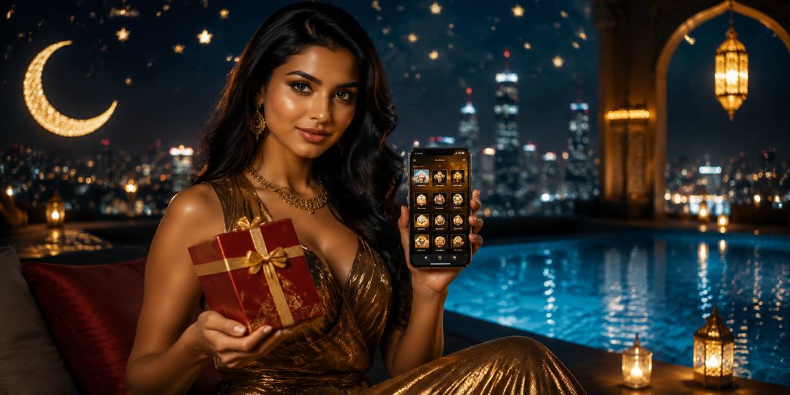 bdt222bet bdt222bet অ্যাপ — মোবাইলে লবি খোলো সরাসরি