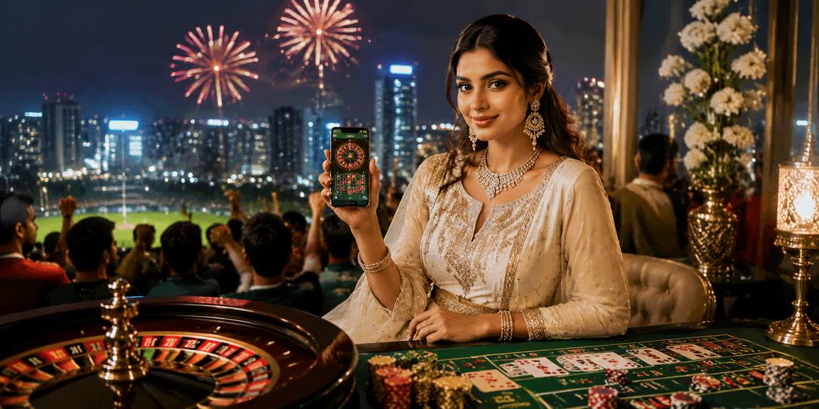 bdt222bet bdt222bet-এ পাই গো পোকার — দুই হাতের কৌশল, একটাই লবি