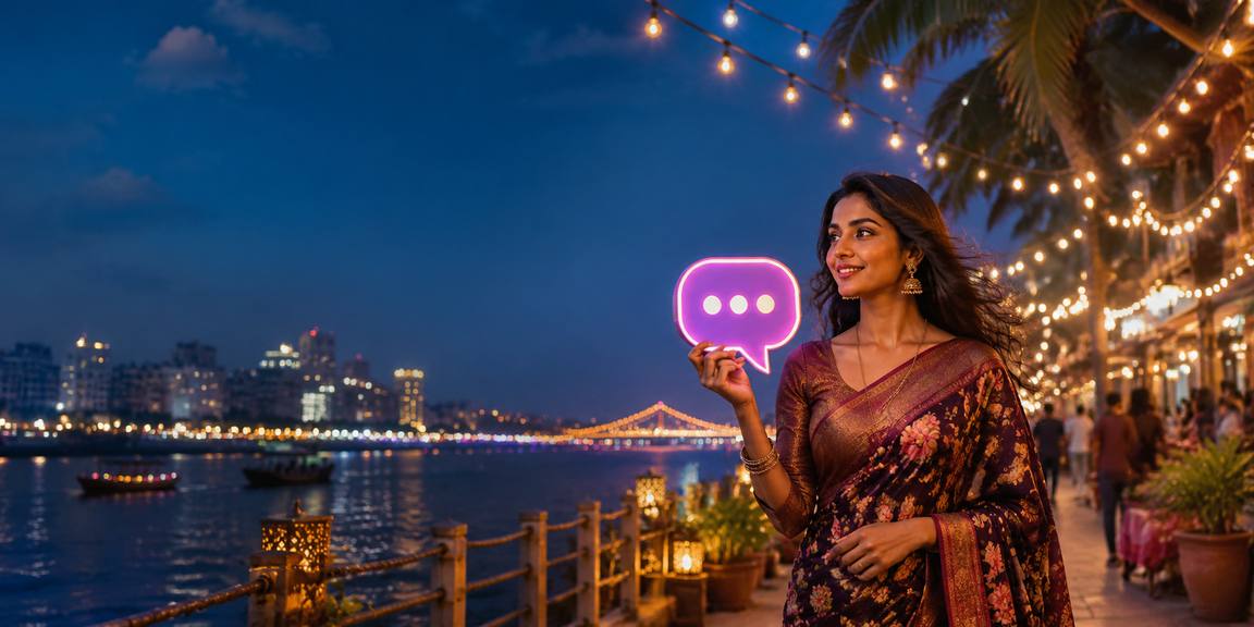 bdt222bet লাইভ লাইটনিং ব্ল্যাকজ্যাক