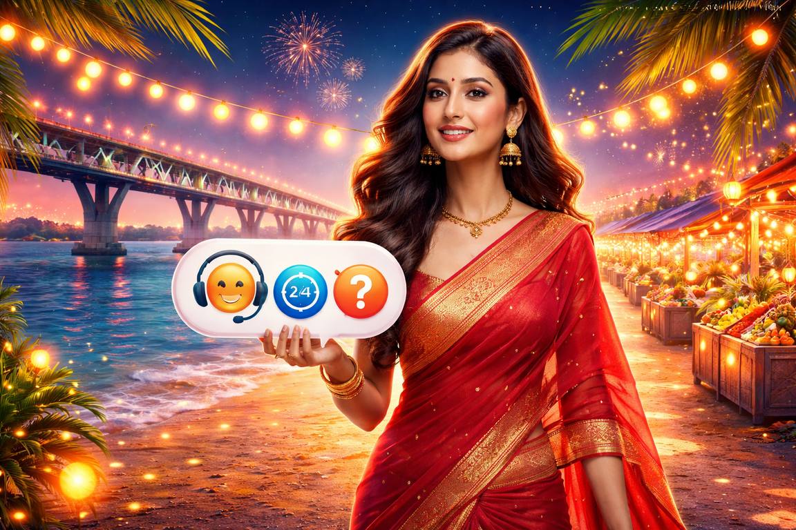bdt222bet পোলো বেটিং