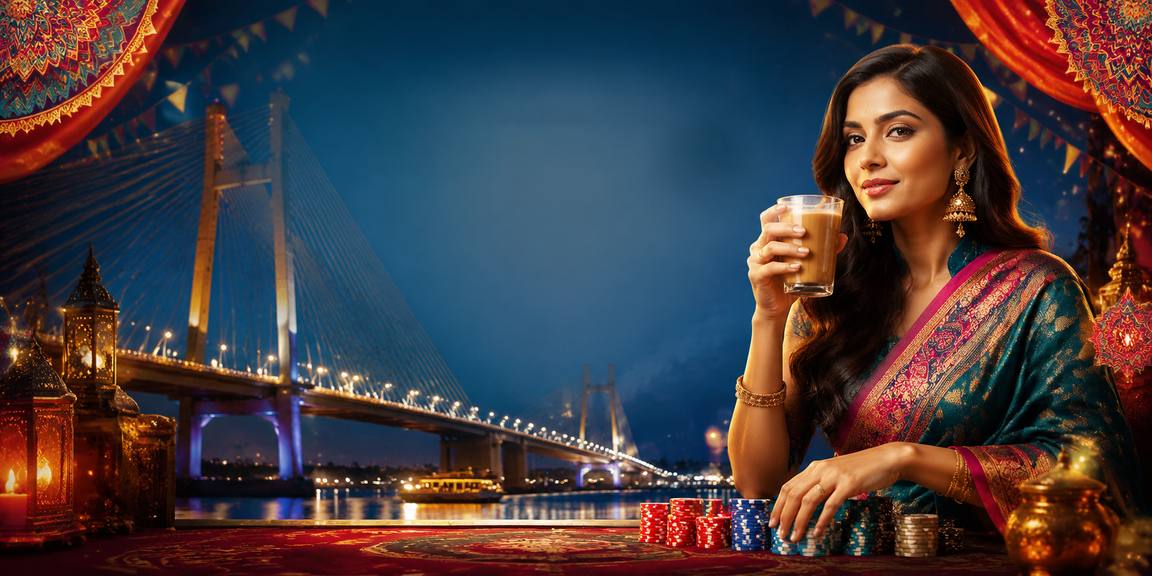 bdt222bet লাকি ৭ ব্ল্যাকজ্যাক