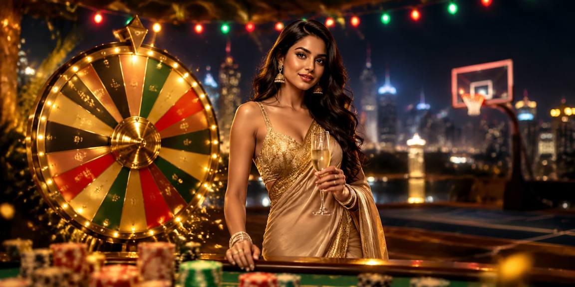 bdt222bet আলোহা ক্লাস্টার স্লট