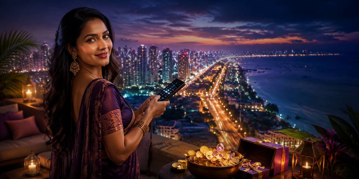 bdt222bet পিনবল রুলেট